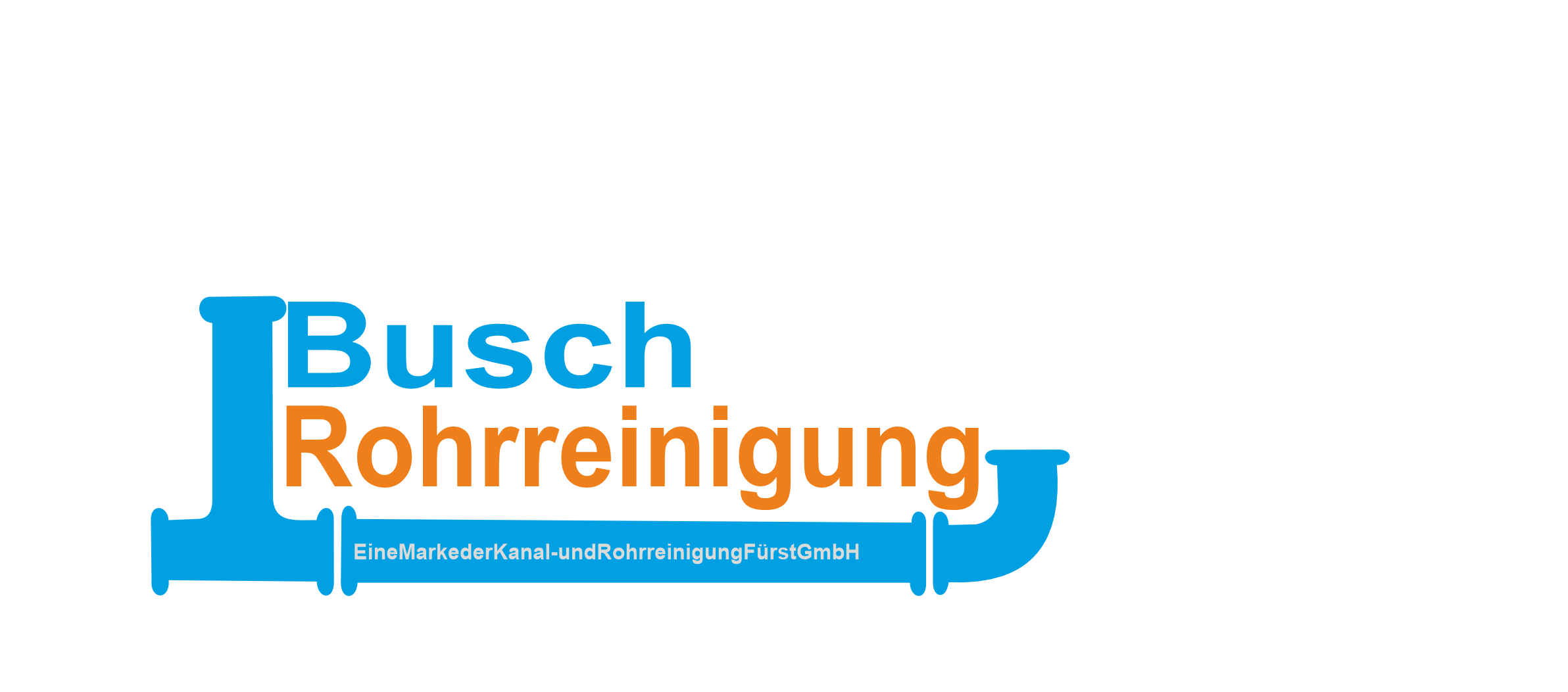 Rohrreinigung Alsfeld Logo